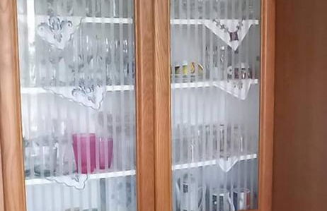 Lovely 2-bedroom Villa in Akrata, all Seasons! - Foto 6