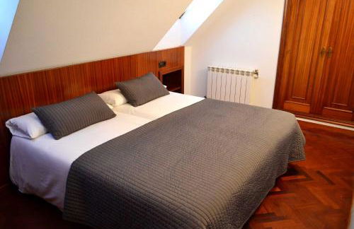 Apartamentos Alda Santa Cristina - Foto 6