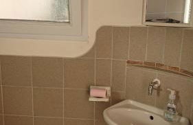 Villa vue mer 400m plages et commerces calme confort pour 6 à 8 personnes soins de remise en forme possible - Foto 53