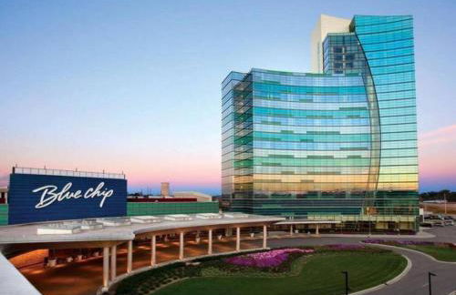 Close to Beach, Hot Tub, Pet Friendly, Firepit - Foto 55