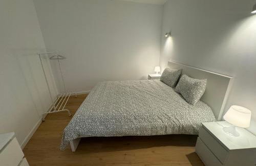 Cardigos Village Apartments - Foto 22