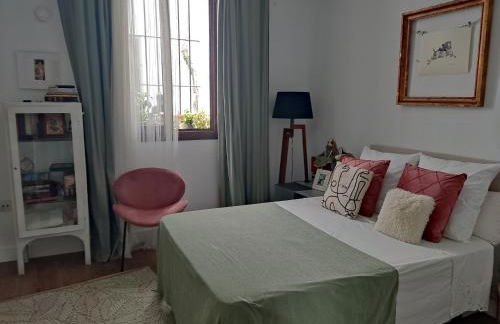 Porvenir centro - Foto 7