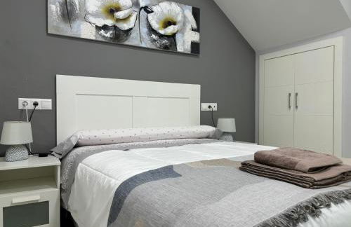 Casa Yaye Centro Écija - Foto 40