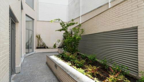 Elegance & comfort in Chamberi- 5B - Foto 5