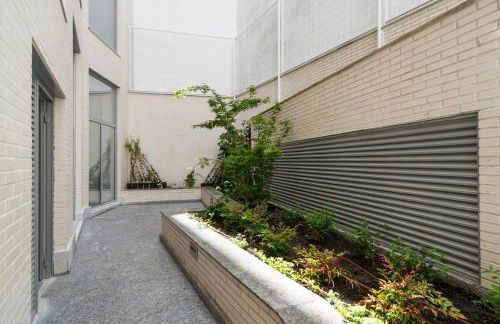 Elegance & comfort in Chamberi- 5B - Photo 5