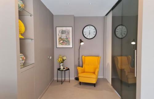 Casa Zolì - Luxury House - 210mq - Foto 17