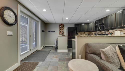 691 Disciples Village Condo - Foto 1