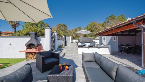 Tunarica - Holiday home - Foto 2