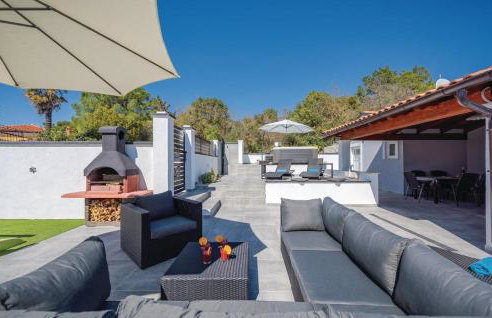 Tunarica - Holiday home - Foto 2