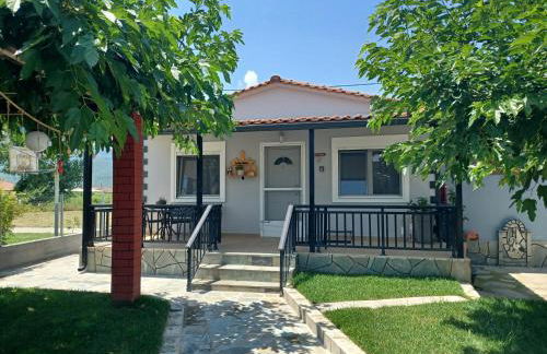 Kerkini Houses - Foto 4