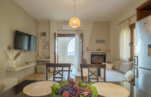 Platani Seaside Villa - Foto 25