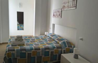 Casa indipendente Roque Vista al mar con parking gratuito - Photo 42