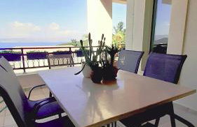 Bay Tree Villa - Main House Almyrida - Foto 18