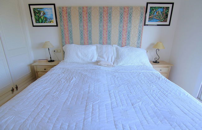 Casa Dublín - Photo 28