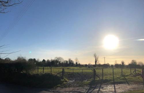 Perfect Cottage Hideaway in the Divine Pewsey Vale - Foto 48