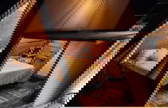 Andes Glamping - Photo 12