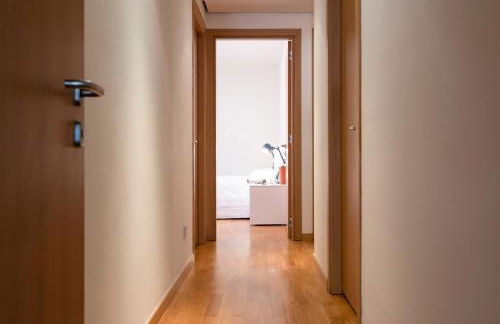 La Foresteria di Rocca di Frassinello - Foto 27