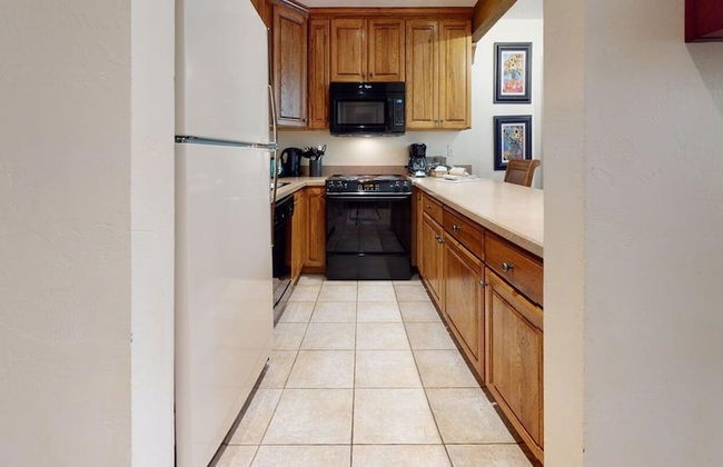 Lichenhearth - CoralTree Residence Collection - Foto 37