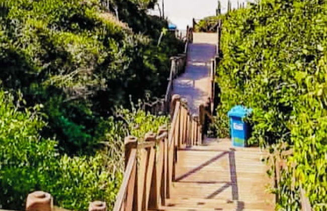 Casa Grega em Arraial do Cabo - Foto 60