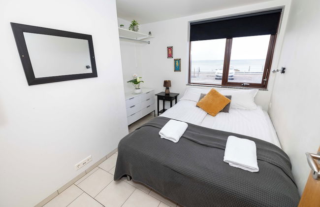 Búlandshöfði family paradise - Foto 9