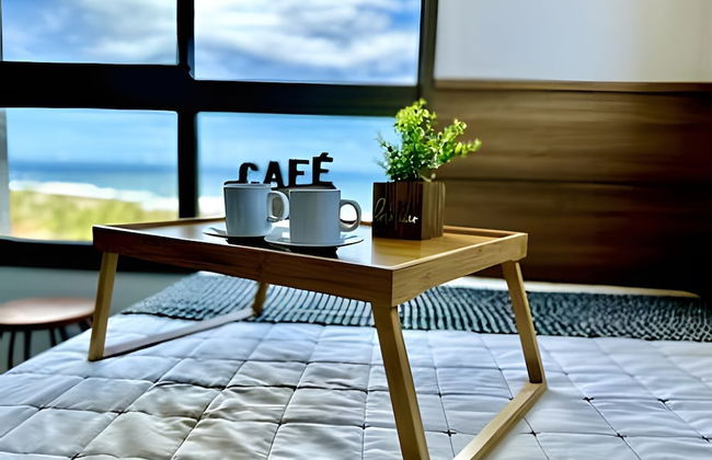 Smart Costa Azul by VLV Stays - Photo 21