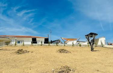 Reis House - Foto 48