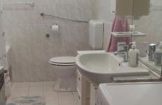 Siesta Apartments - Foto 19