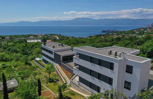 Kostrena - SIDRO - Foto 15