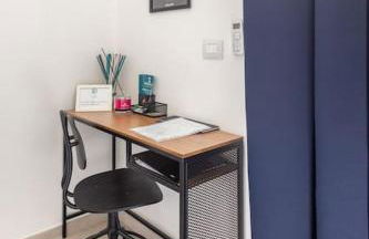 Casa dei Nonni Loft - Foto 35