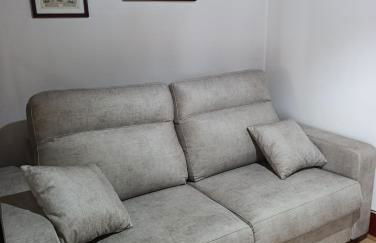 Casa do Pelourinho - Photo 11