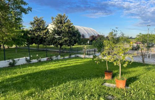 Giardino di Lei - Foto 46