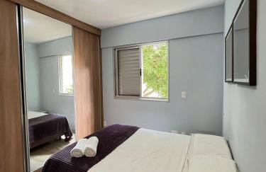 LK Santo Antônio 11 - Foto 24