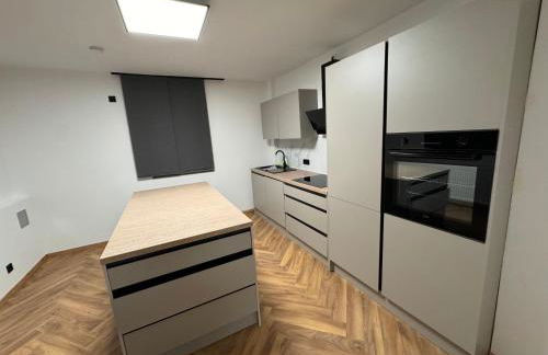 Apartment Zentral Dortmund - Foto 2