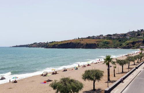 La CASA sul MARE - Foto 22