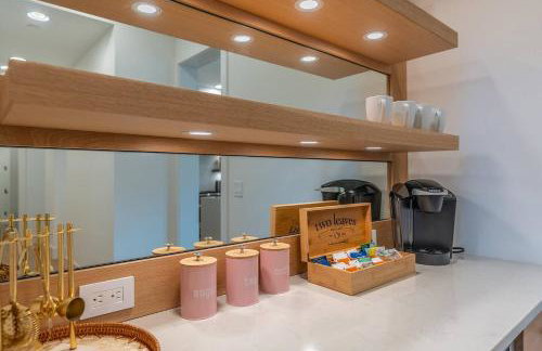 Bellevue Dream w Spacious 6BR Luxury Home - Foto 41