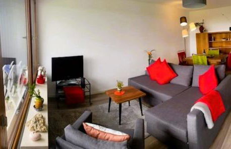 Ferienwohnung Schwarzwald Oase Kniebis - Foto 1