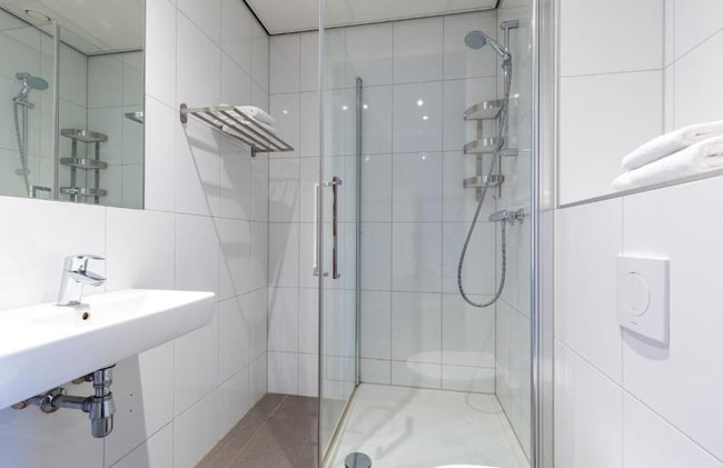 Amrâth Apart Hotel Schiphol Badhoevedorp - Photo 29