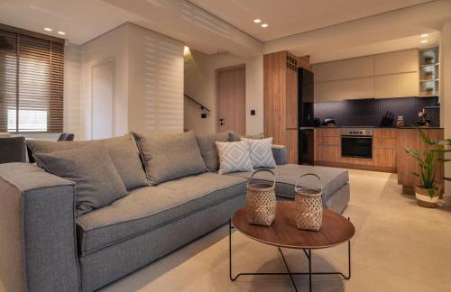 Villa Verde - Heated Pool with Stunning Views, by ZanteWize - Foto 59