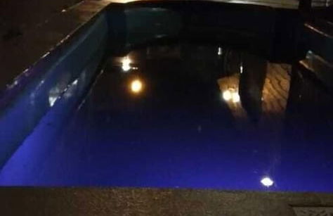 Villa Ahmed - Photo 9