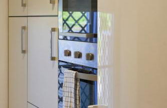 Peaceful Villa by Melides w Pool, by TimeCooler - Foto 59