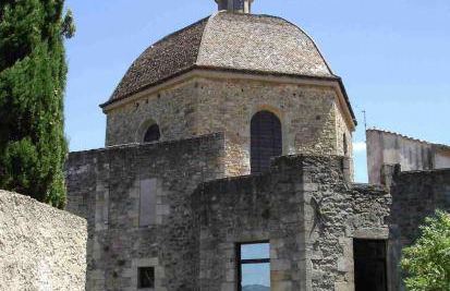 La Picholine - Foto 25