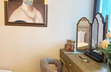 Liverpool City Centre - Free Parking - Sleeps 6! - Photo 11