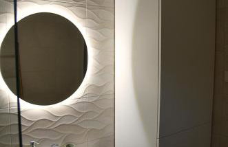 Kuća za odmor Rubić - Foto 34