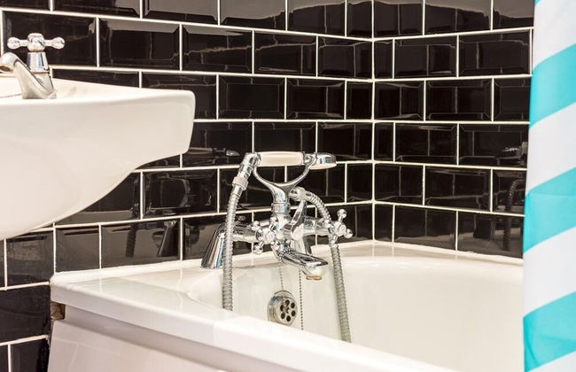 Leighton Buzzard Apartments - Foto 21