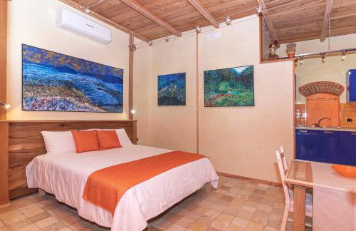 La Pollona 1817 - Foto 15