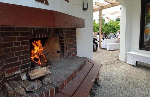 Stocksberg 1881 Apartments - Foto 13