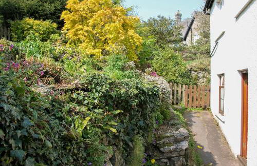 Bell Hill Cottage - Foto 16