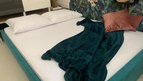 L'îlot Bornala - Foto 5