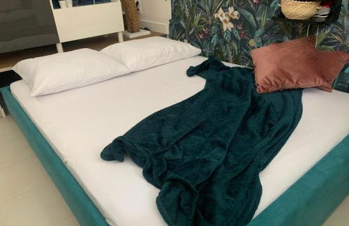 L'îlot Bornala - Foto 5