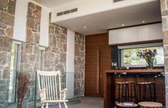 VARKO LUXURY SUITES - Foto 10